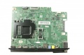 Samsung M55 - Main AV - BN94-12565W